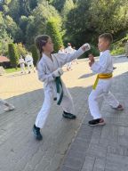 2025 &raquo; Anul 2025- Cantonament pregatire grupa performanta